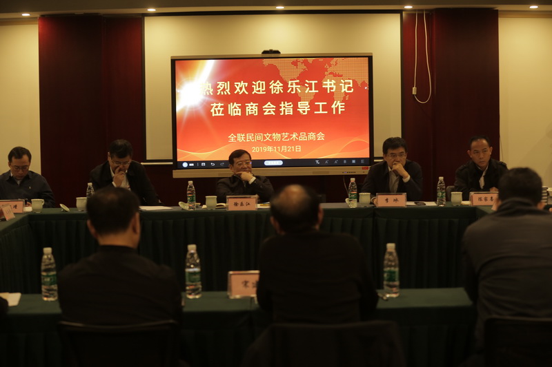 1574593203113139.jpg DR9A7164_调整大小.JPG