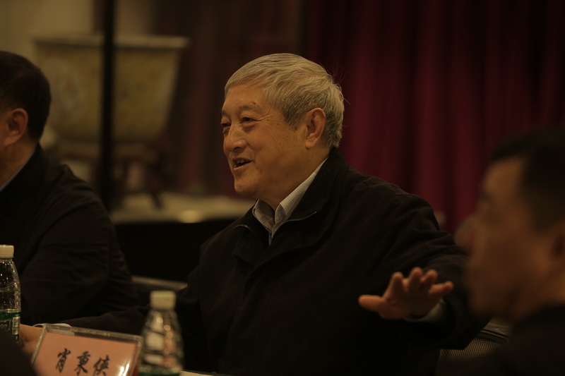 1574593703313529.jpg DR9A7087_调整大小.JPG