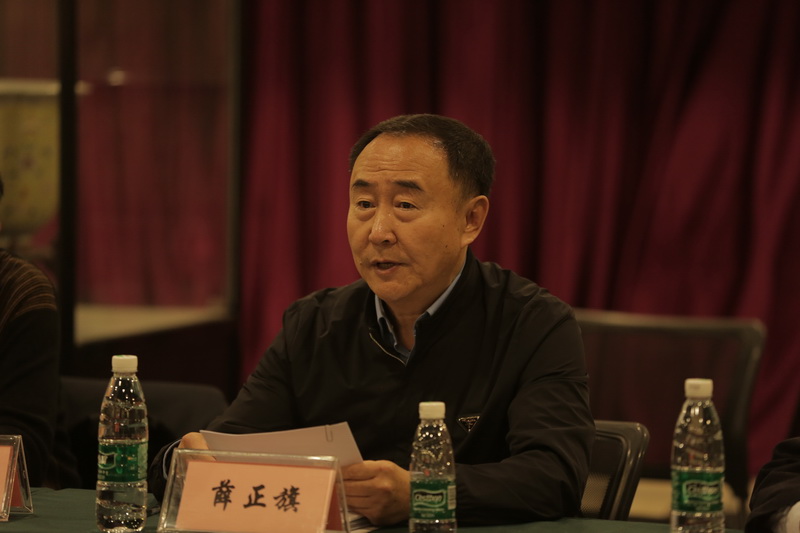 1574593712125239.jpg DR9A7100_调整大小.JPG
