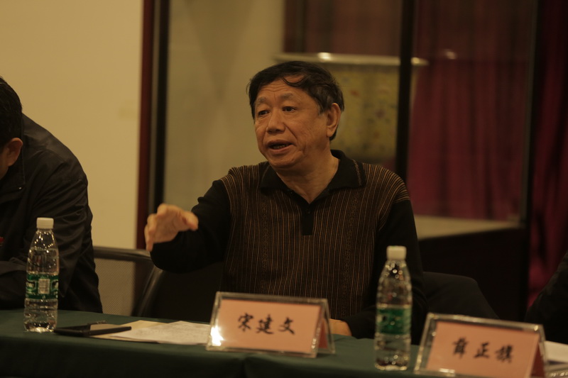 1574593744599733.jpg DR9A7135_调整大小.JPG