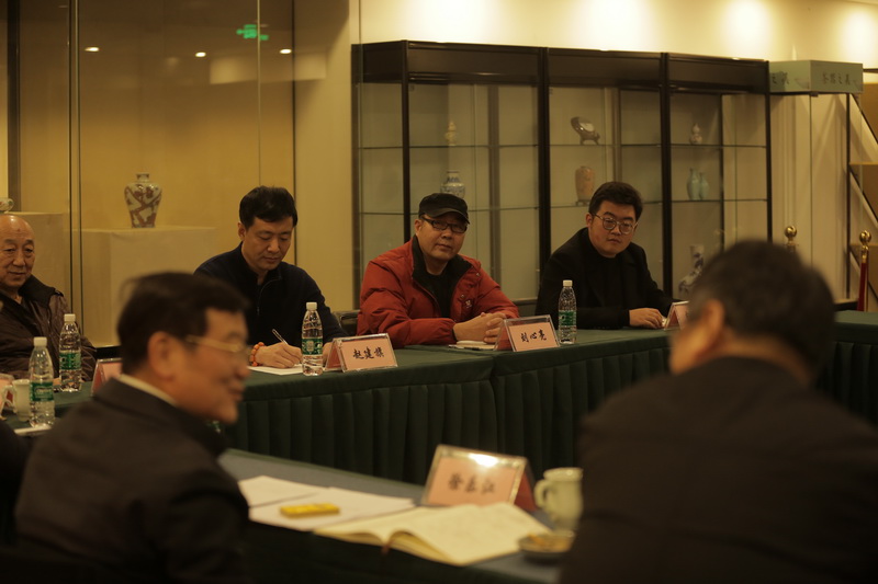 1574593790495812.jpg DR9A7142_调整大小.JPG