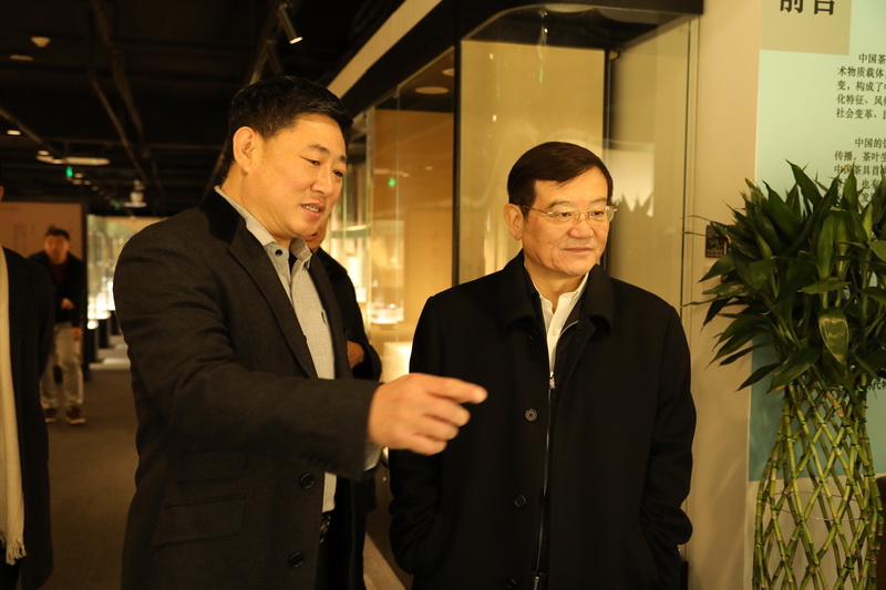 1574593951340037.jpg 8K5A7632_调整大小.JPG