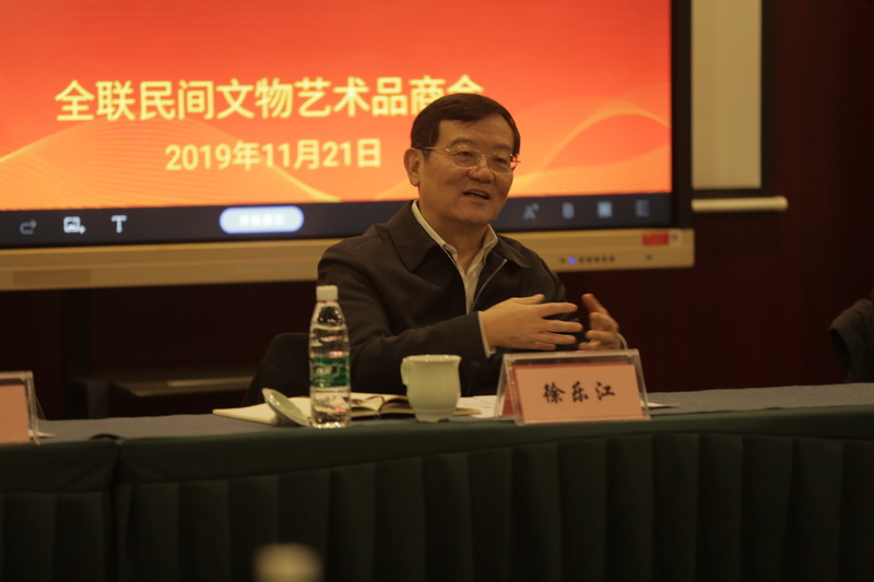 1574594206107798.jpg DR9A7138_调整大小.JPG