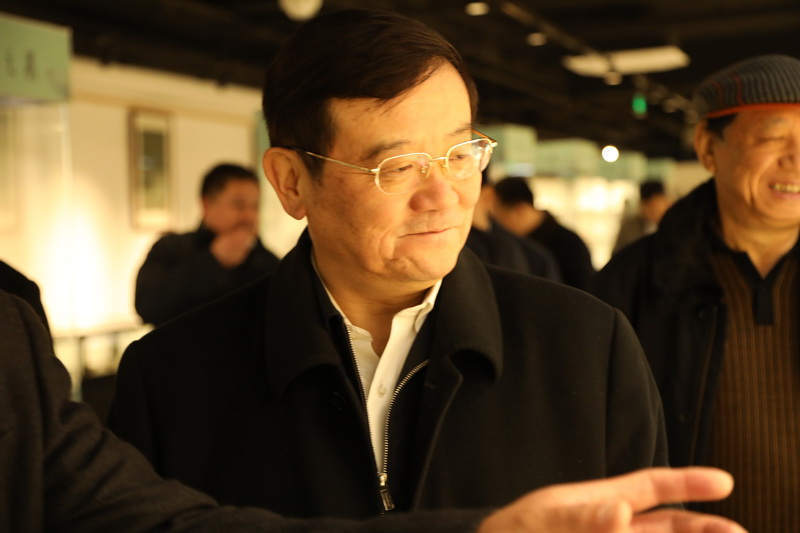 1574594237139762.jpg 8K5A7652_调整大小.JPG