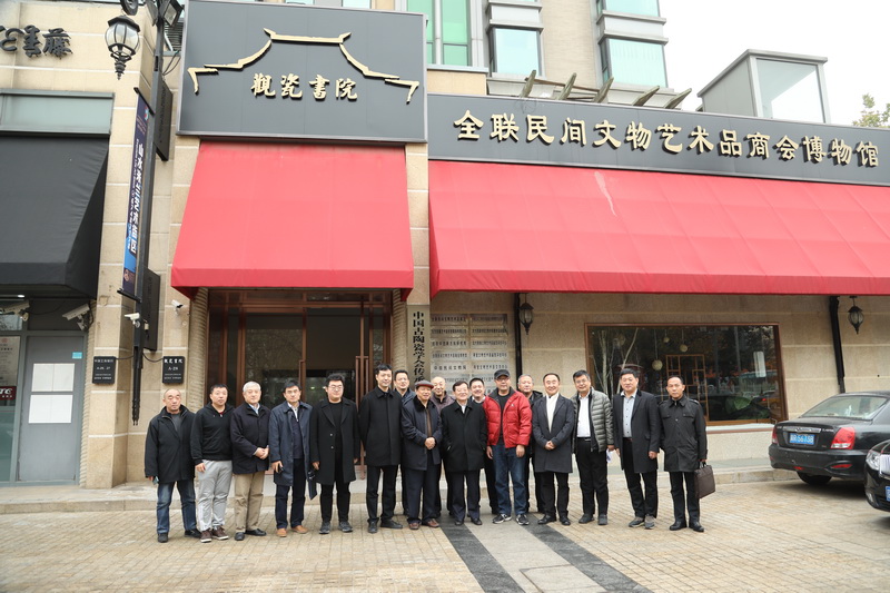 1574595043138162.jpg 8K5A7692_调整大小.JPG