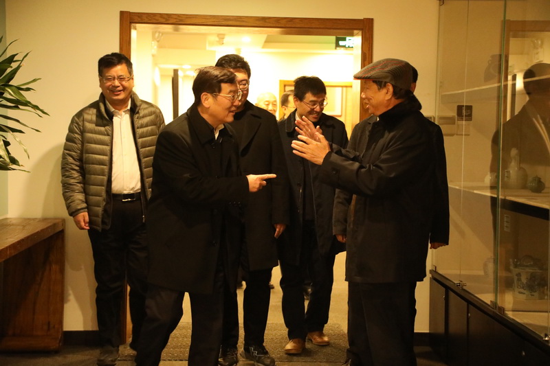1574595168881936.jpg 8K5A7624_调整大小.JPG