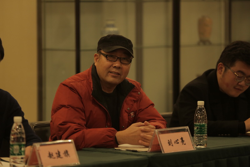 1574595360133351.jpg DR9A7143_调整大小.JPG