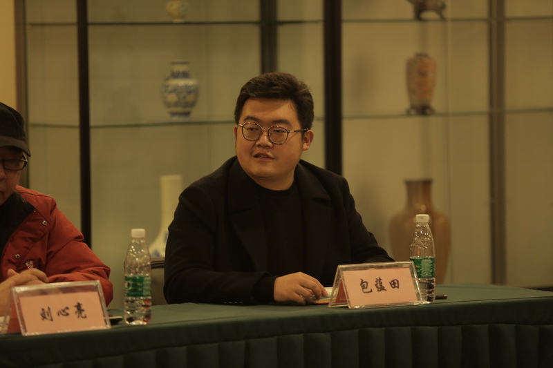 1574595369946397.jpg DR9A7159_调整大小.JPG