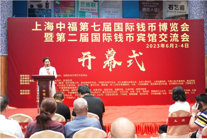 1686504207393845.png QQ浏览器截图20230612011836.png