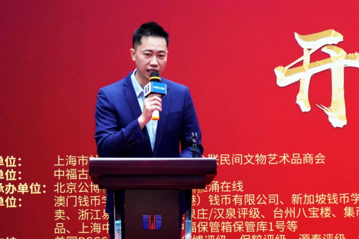1686504240525195.png QQ浏览器截图20230612011900.png