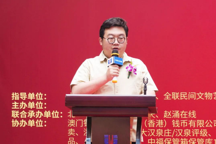 1686504277933623.png QQ浏览器截图20230612011914.png