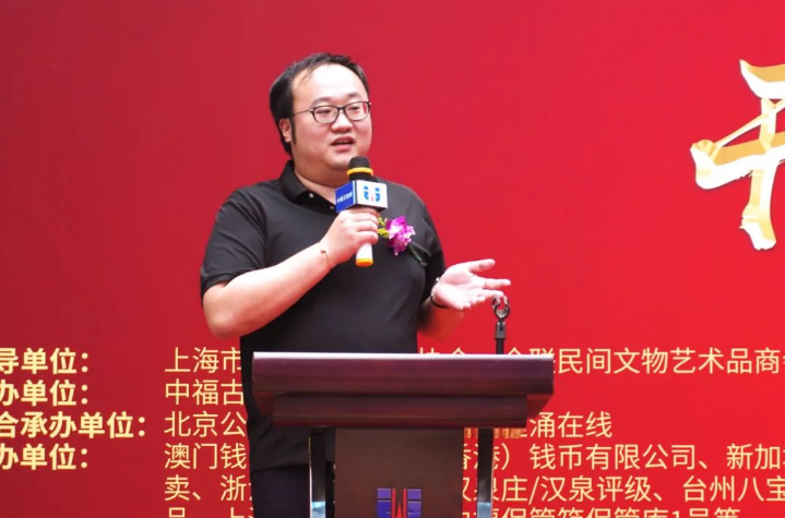 1686504290525976.png QQ浏览器截图20230612011927.png