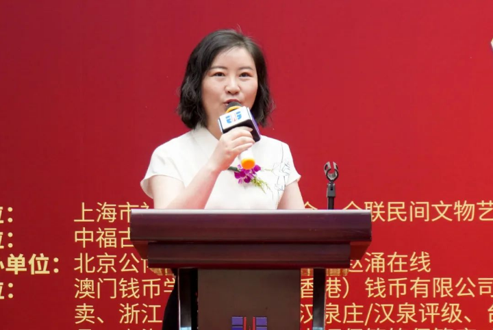 1686504302900452.png QQ浏览器截图20230612011942.png