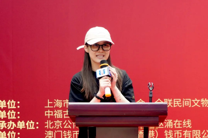 1686504330451608.png QQ浏览器截图20230612011955.png