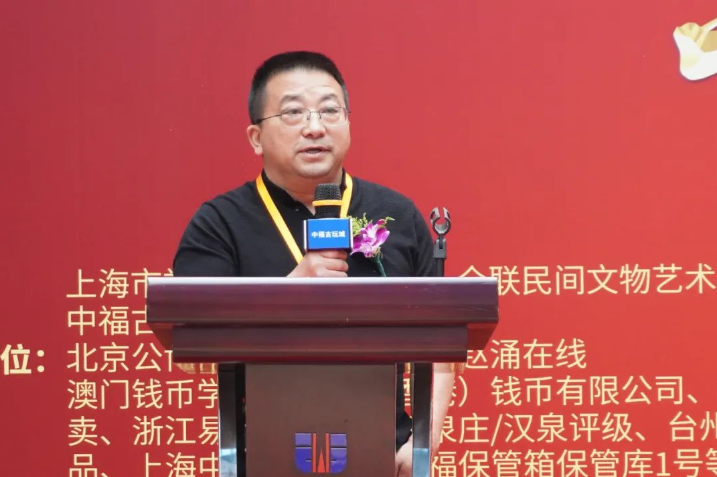 1686504344108730.png QQ浏览器截图20230612012011.png