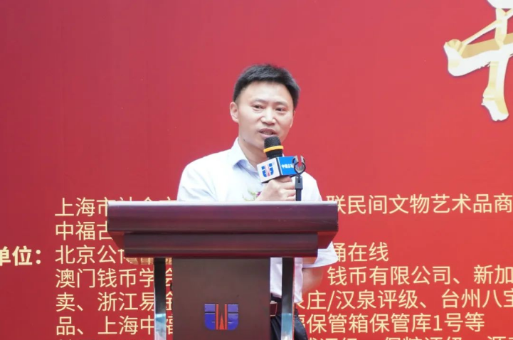1686504362293876.png QQ浏览器截图20230612012023.png