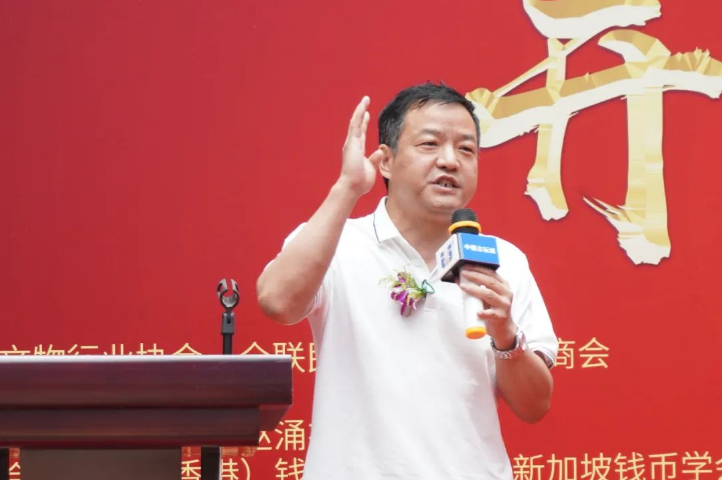 1686504376767912.png QQ浏览器截图20230612012041.png
