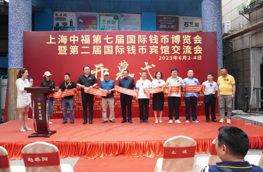 1686504398592247.png QQ浏览器截图20230612012107.png