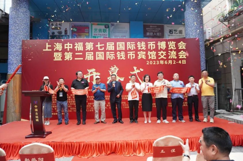 1686504415256539.png QQ浏览器截图20230612012120.png