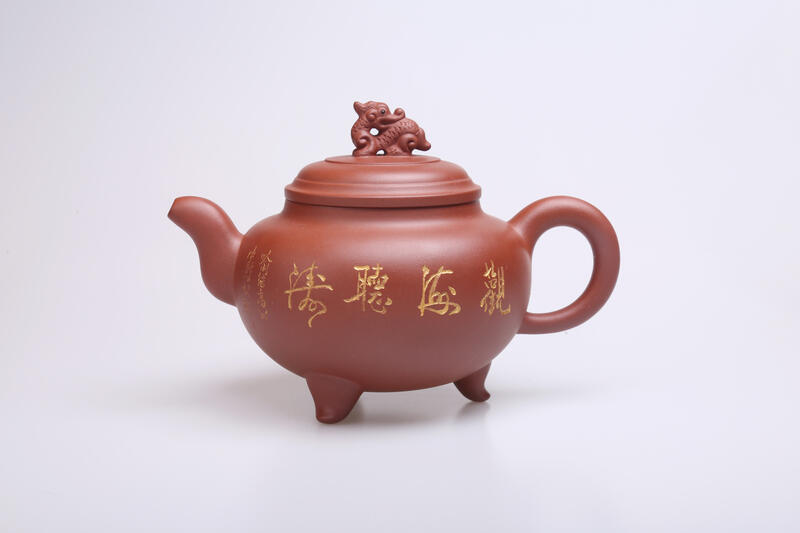 李中财