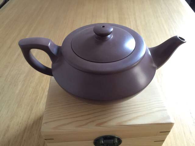 夏洪林