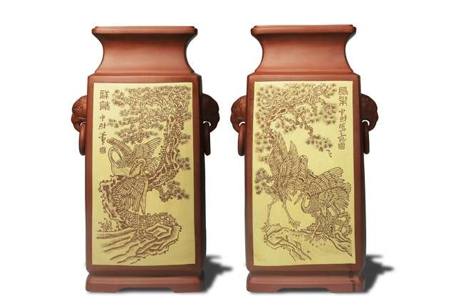 李中财
