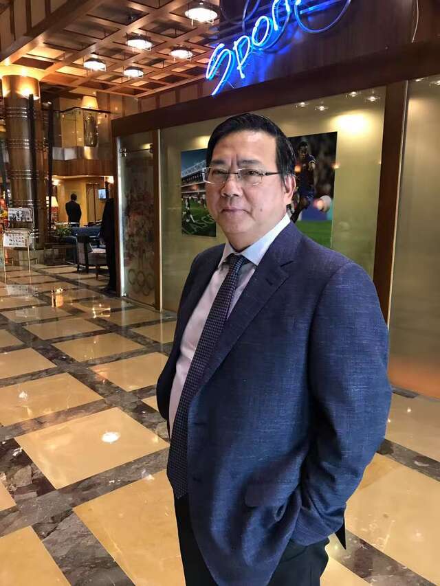 泰斗级国家级非遗传承人洪兴华大师老字号