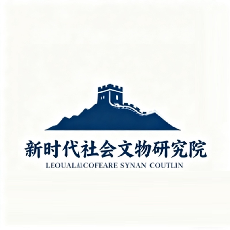 新时代社会文物研究院