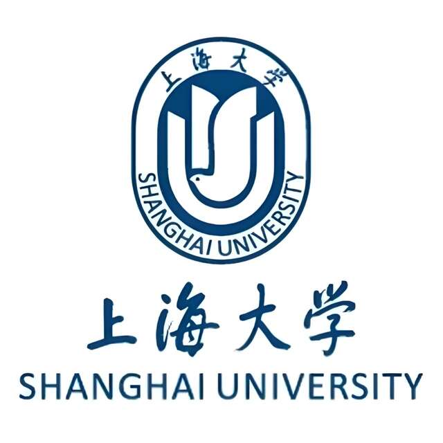 上海大学
