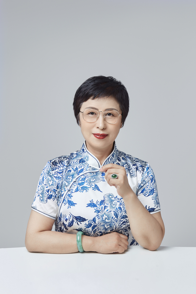 张崇檀