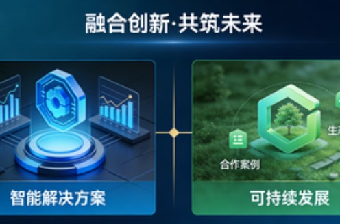 社会文物流通溯源系统重磅推广 助力现代化社会文物治理