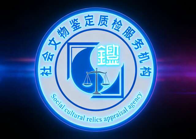 社会文物鉴定质检标准化体系重磅推广 深化现代化社会文物治理