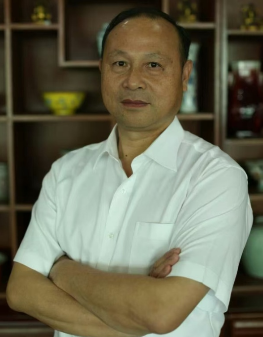 吴晓松