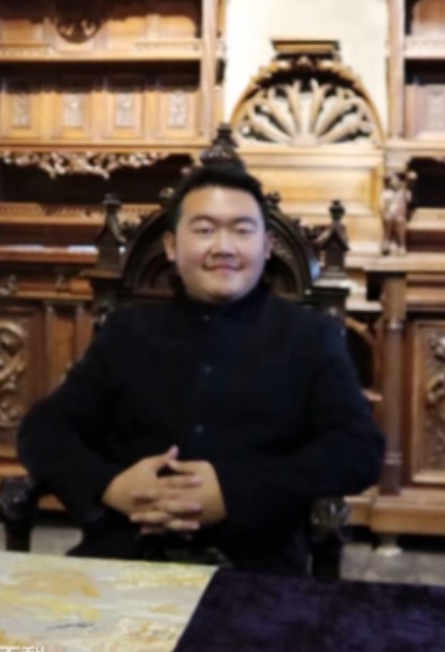 包蕴田