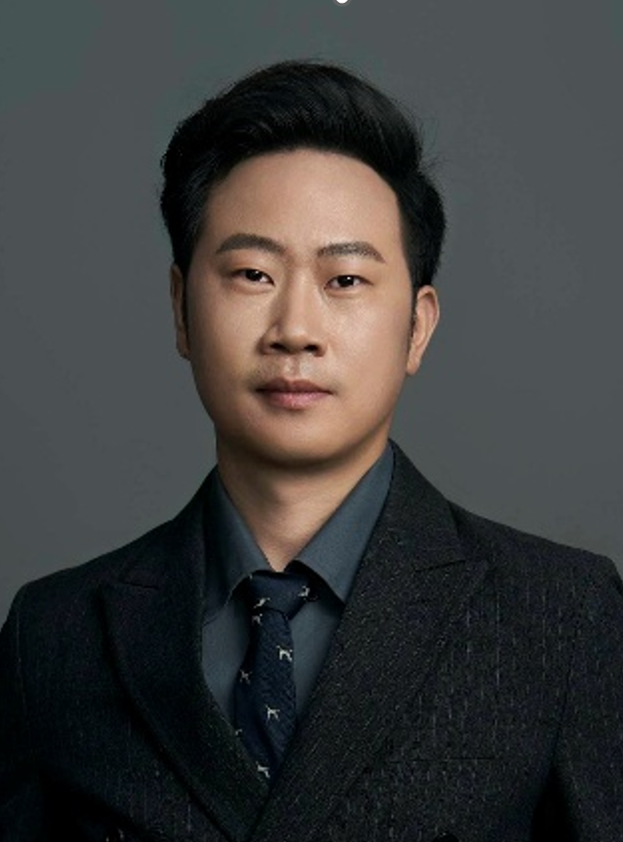 杨方