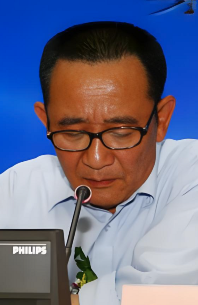 吴加安