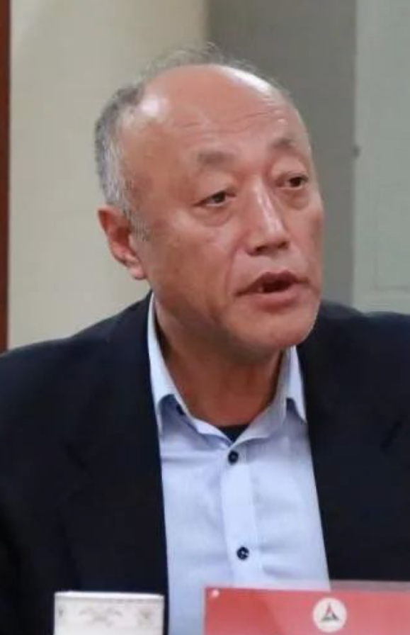 哈骏