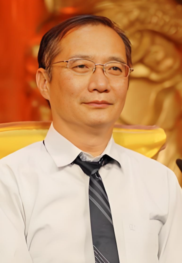 张广文