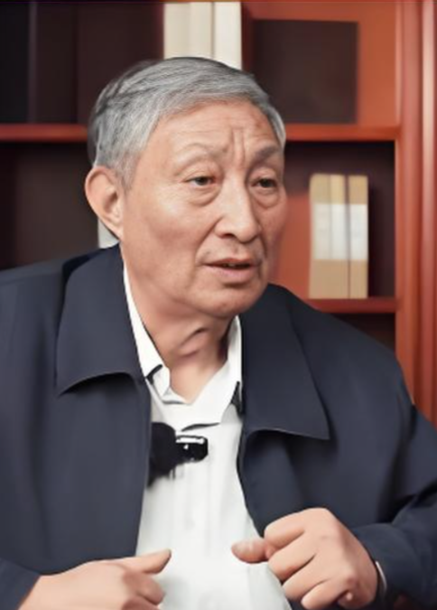 曹静楼