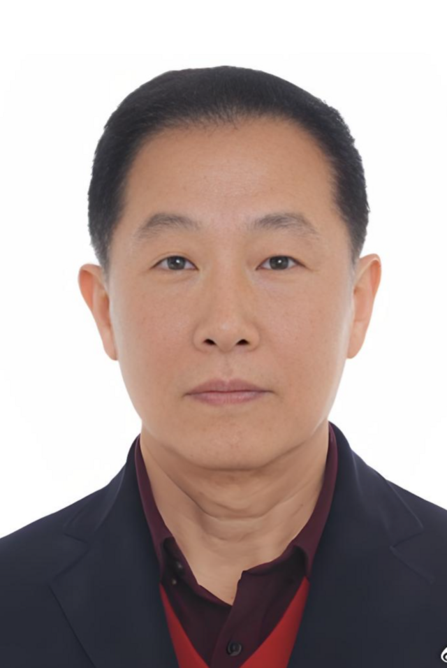 孙振翔