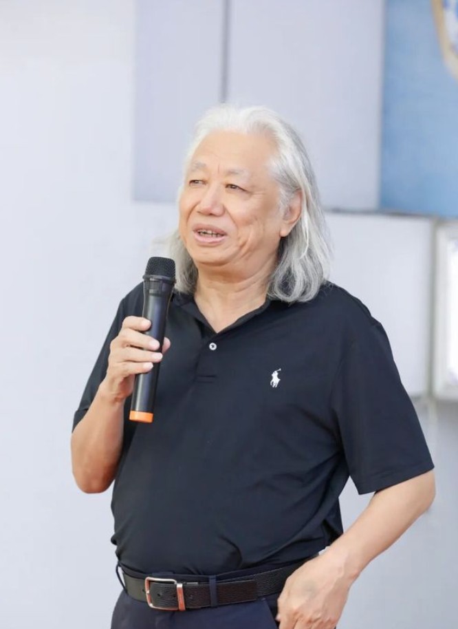 宋建文