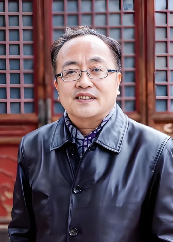 丁孟