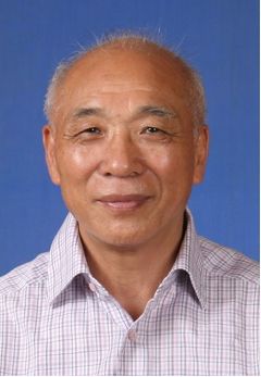 吴亚萍
