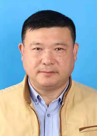 孙建平