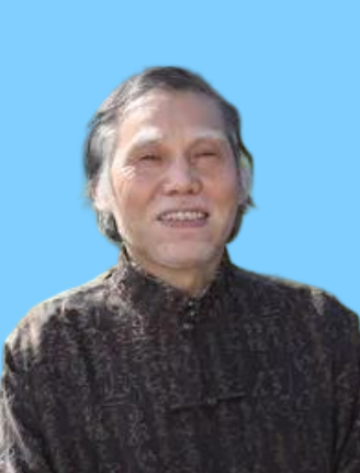 邱玉林