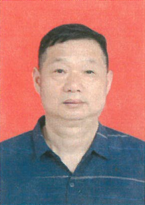 吴俊平