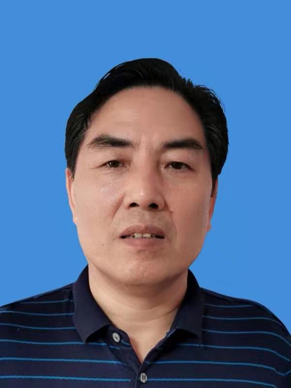 郑建明