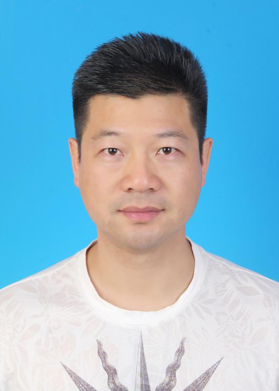 王强