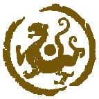 无锡市文物公司
