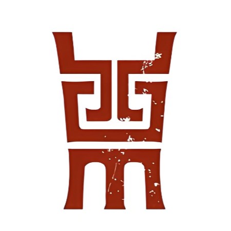 江西省文物商店
